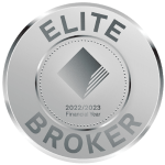 Elite broker