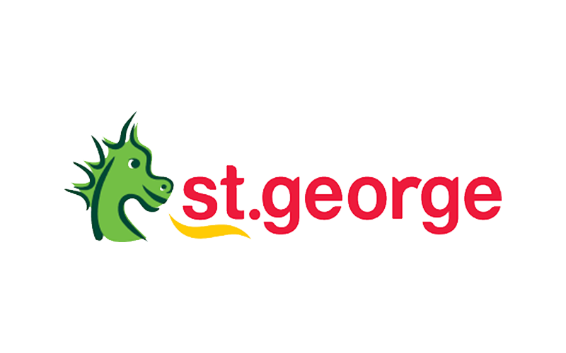 Stgeorge
